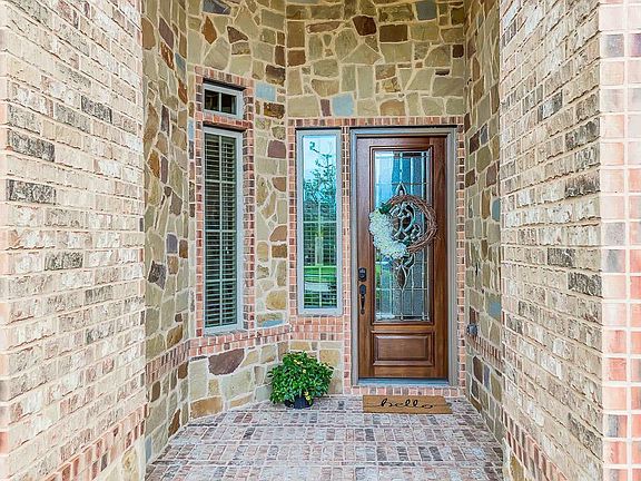 3rd image of 26815 Camirillo Creek Ln