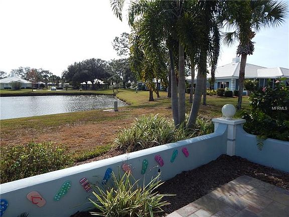 3rd image of 446 Wexford Cir #108
