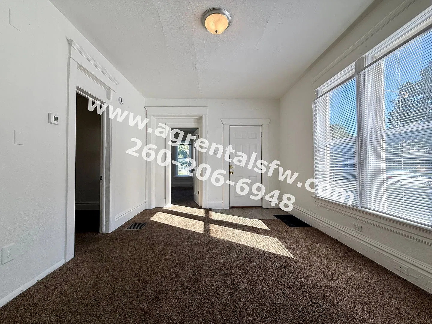825 3rd St — Photo 3