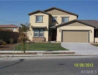 1st image of 6883 Moonflower Dr