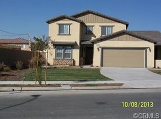 6883 Moonflower Dr, Corona, CA 92880