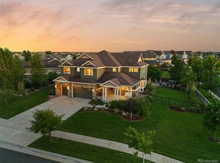 26630 E Arbor Dr, Aurora, CO 80016