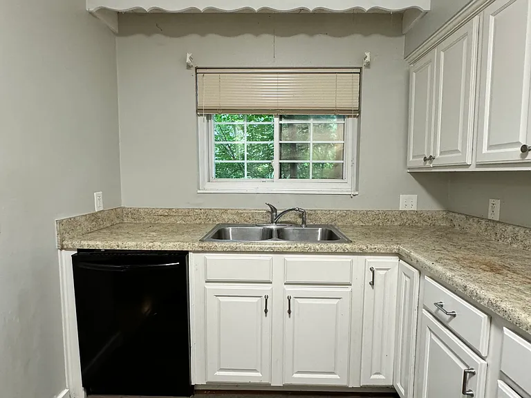 5510 Country Dr #56 — Photo 3