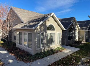 2113 W Jordan Villa Dr, West Jordan, UT 84088
