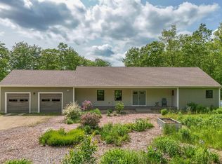 254 Brooks Rd, Barrington, NH 03825