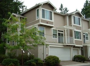 14168 SW Barrows Rd #16-1, Tigard, OR 97223