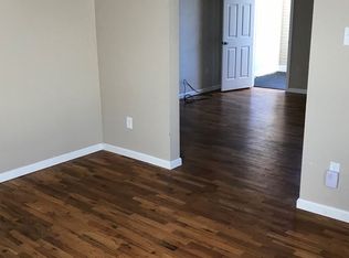 622 SW Van Buren St APT N, Topeka, KS 66603