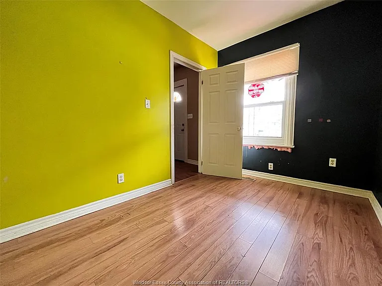 383 Bridge Ave — Photo 4