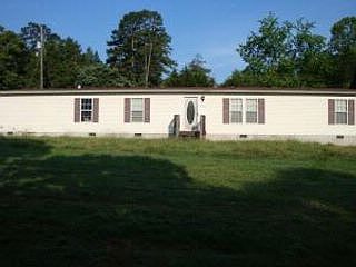 1st image of 5620 Hickory Dr