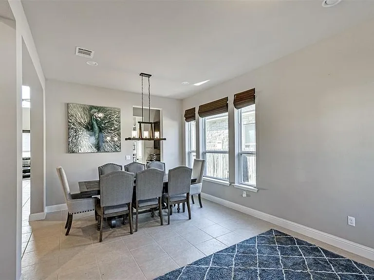 14924 Iveans Way — Photo 5