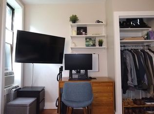 189 Menahan St #2B, Brooklyn, NY 11237