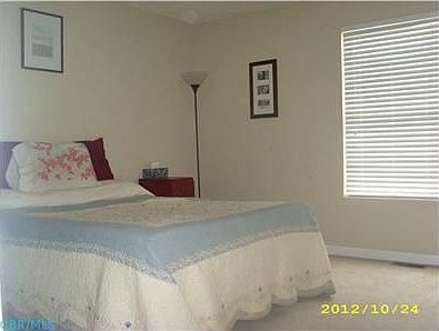 5th image of 5540 Valencia Park Blvd