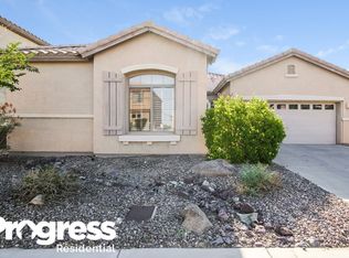 16818 S Coleman St, Phoenix, AZ 85045
