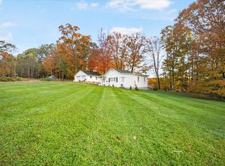 274 Smithtown Rd, Fishkill, NY 12524
