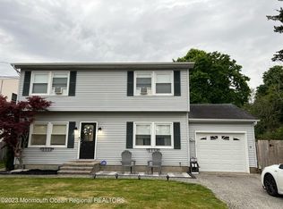 60 Water St, Barnegat, NJ 08005