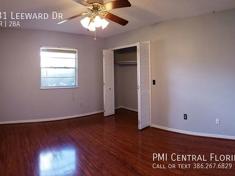 931 Leeward Dr — Photo 17