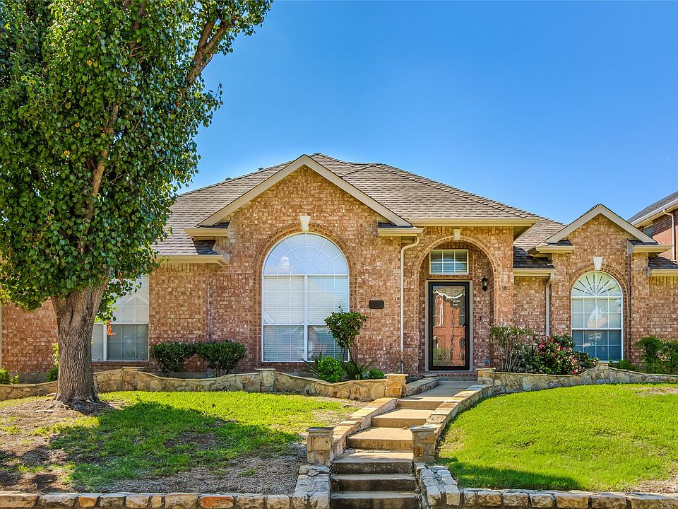 1st image of 3617 Canyon Oaks Dr
