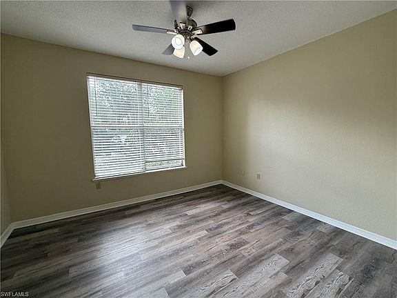 4th image of 11530 Villa Grand APT 1102