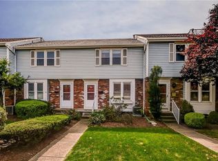 706 Ohio River Blvd, Sewickley, PA 15143
