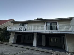 31686 River Pines Dr #31686, Springfield, LA 70462