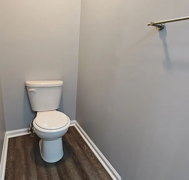 52 Michael Ct — Photo 16