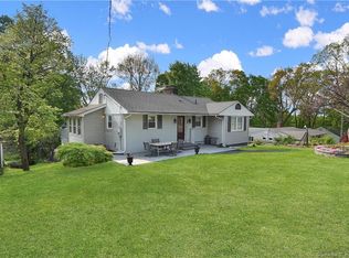 156 Hartland Ter, Berlin, CT 06037