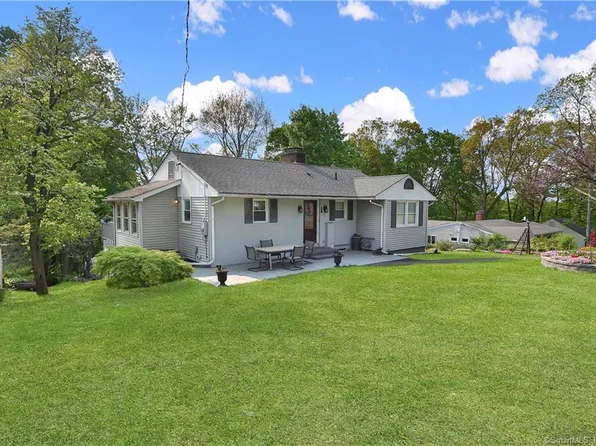 156 Hartland Terrace, Berlin, CT 06037