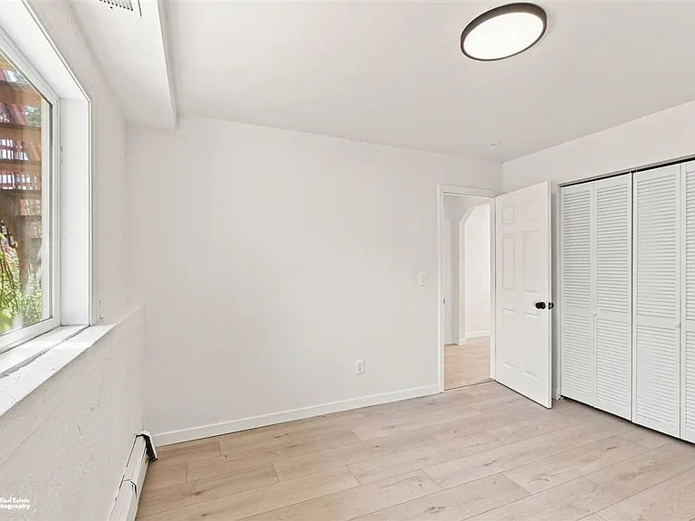 6500 E 10th Ave #1 — Photo 26
