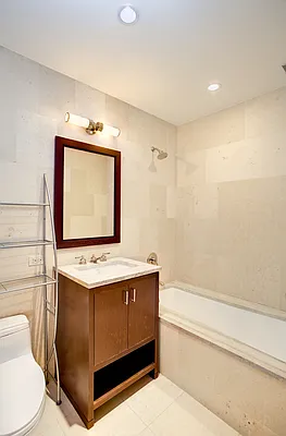 Rented by Douglas Elliman | media 4