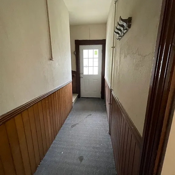 50 Whipple St #1 — Photo 21