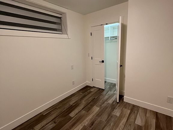 2nd image of (Undisclosed Address)