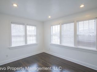 414 NW 24th St APT 4, Oklahoma City, OK 73103