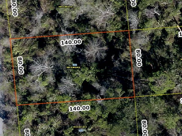 2422 Luxembourg Dr, Augusta, GA 30906