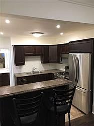 3rd image of 43 Carr St