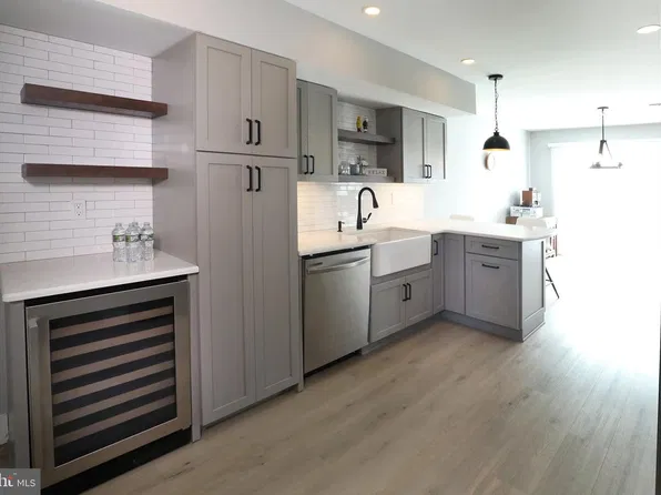 604 Route 9 N APT D, Cape May Court House, NJ 08210