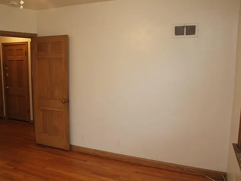 7121 Tulane Ave #2 — Photo 17