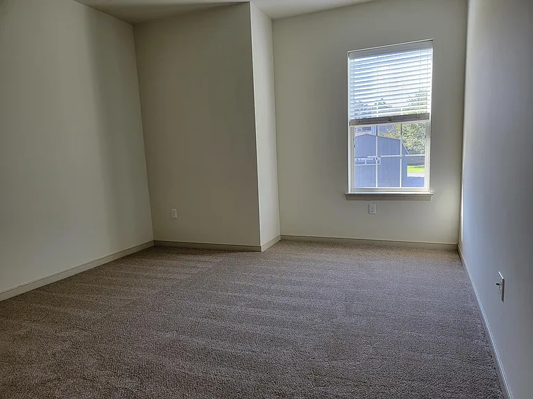 1992 Shady Oak Dr — Photo 11