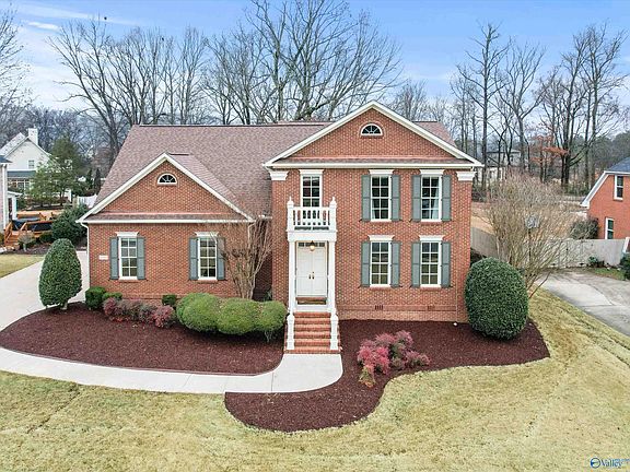 2nd image of 2703 Deford Mill Rd SE