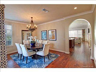5th image of 8277 Chandler Hill Ct