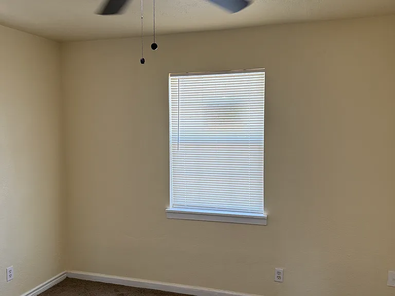 9414 Coffee St #2 — Photo 6