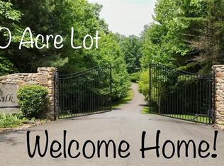 13 River Walk Dr, Dawsonville, GA 30534