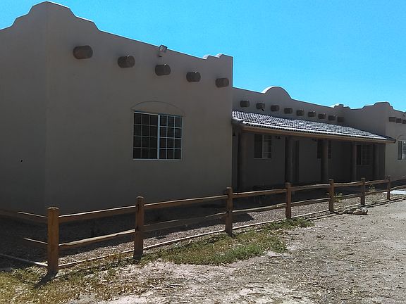 5th image of 49587 W Mayer Blvd