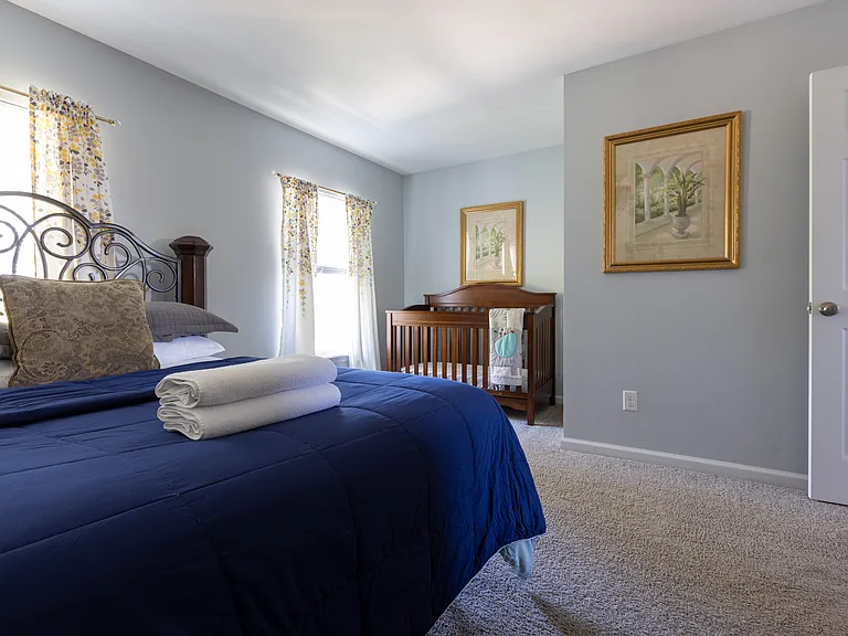 3214 Henrietta St — Photo 54