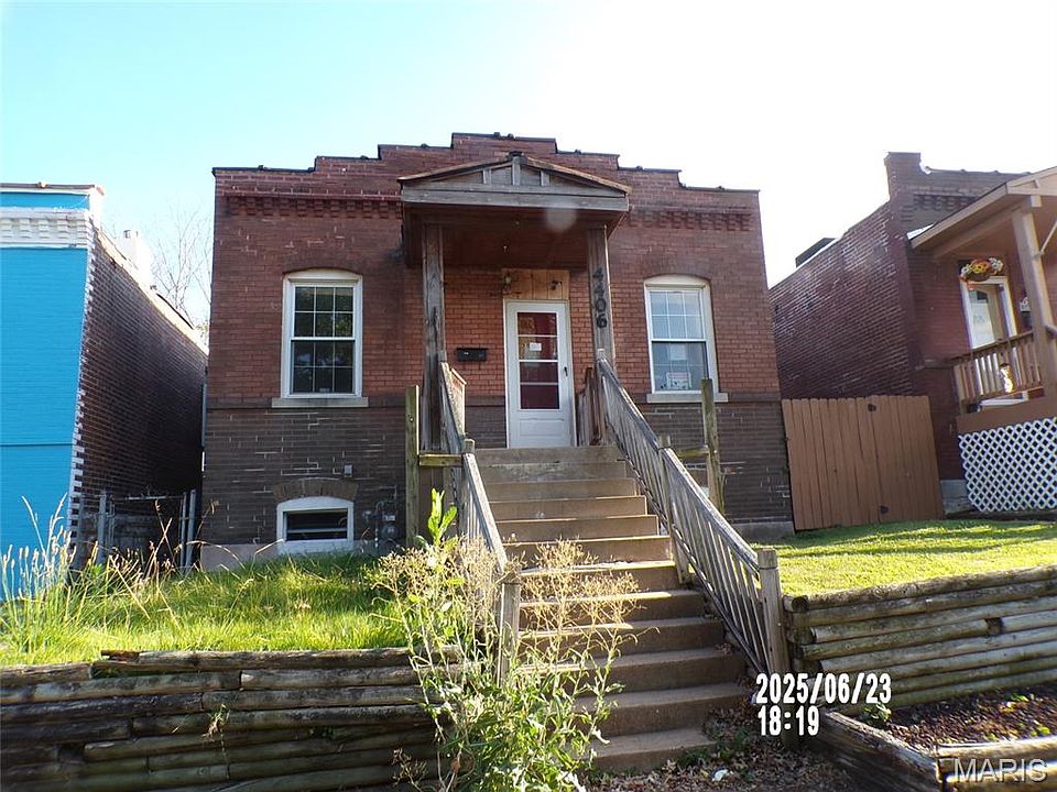 1st image of 4406 Gannett St