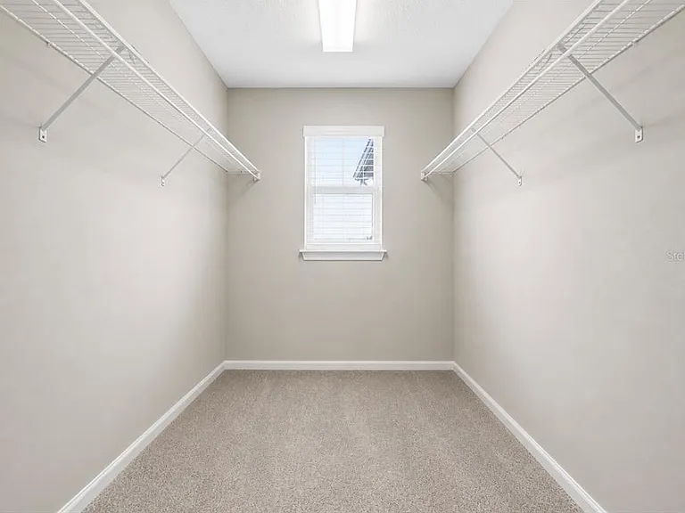 2665 Mead Ave — Photo 16
