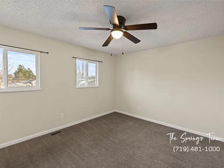 210 Kilmer Ct — Photo 18
