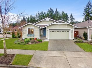 5090 Cypress Loop NE, Lacey, WA 98516