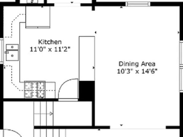511 Emmett St