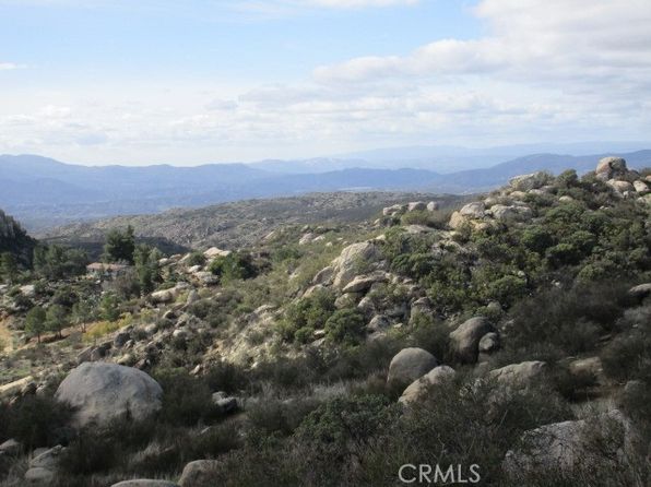 Aguanga CA Real Estate - Aguanga CA Homes For Sale | Zillow