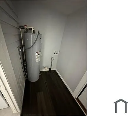 2 bed, 846 sqft, $1,100 — Photo 4